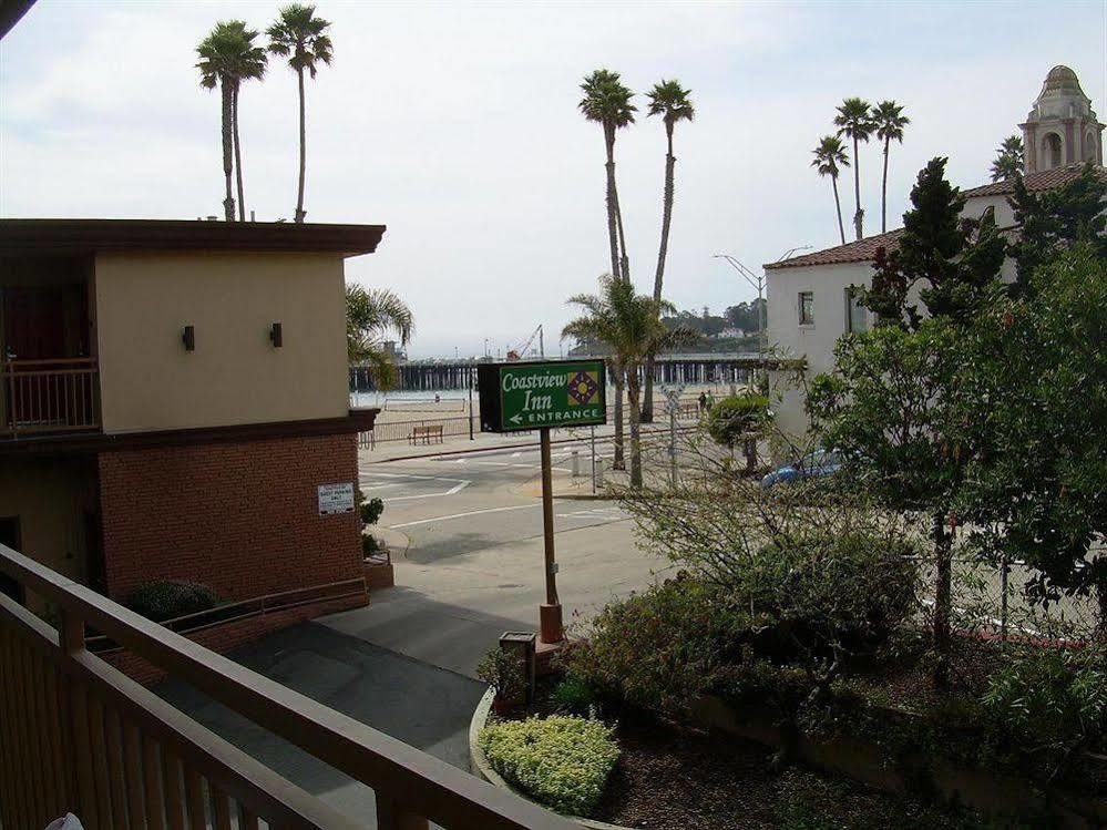 HOTEL COASTVIEW INN SANTA CRUZ CA 2 United States from 70